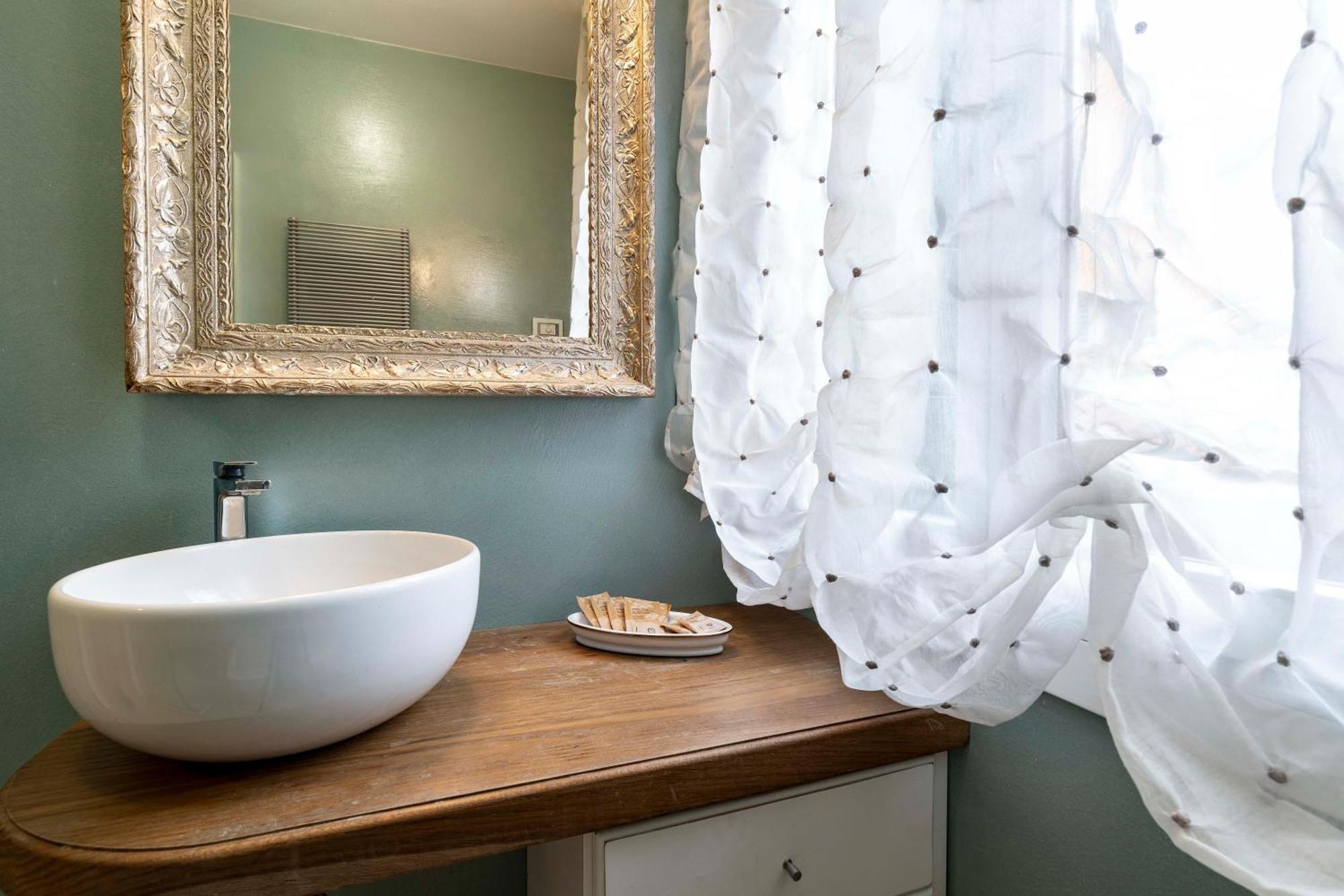 San Marco Suite By Bricola Apartments Venice Exterior photo